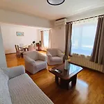 Apartment Katarina Split