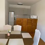 Apartment Katarina Split