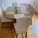 Apartment Katarina