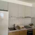 Katarina Apartment *