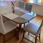 Katarina Apartment Split