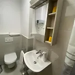 Apartment Katarina Split