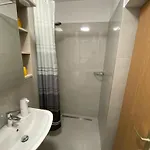Katarina Apartment Split