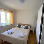 Apartment Katarina *