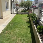 Katarina Apartment Split