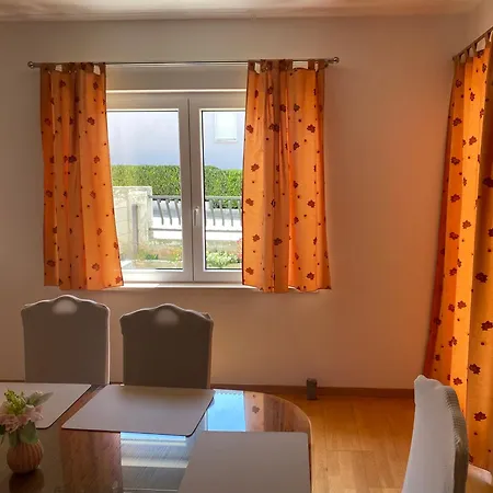 Apartment Katarina Split