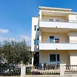 Katarina Apartmán Split