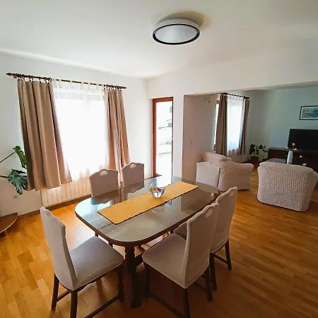 Katarina * スプリト