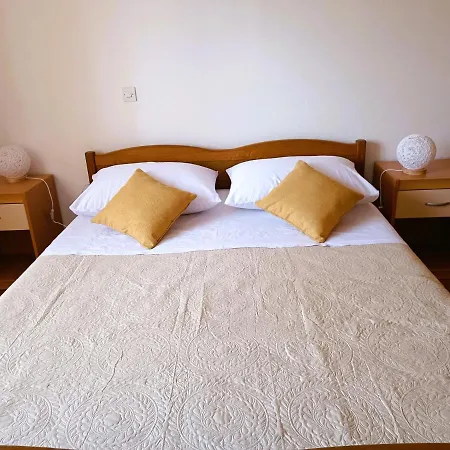 Appartamento Katarina *