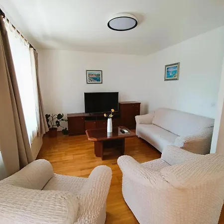 Katarina Appartamento