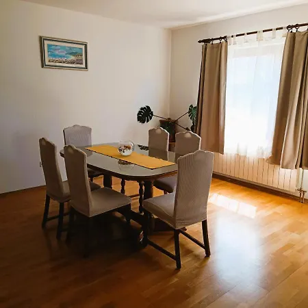 Katarina スプリト