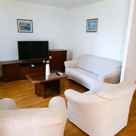 Appartamento Katarina *