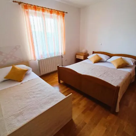 Katarina * スプリト