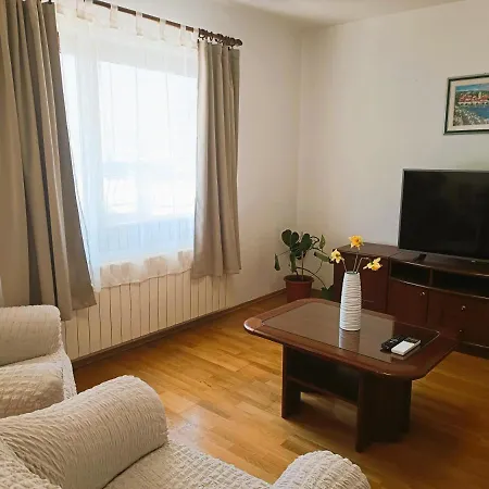 Katarina Appartamento *