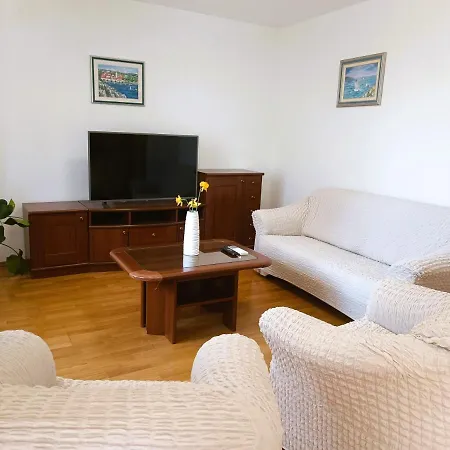 Katarina Appartamento *