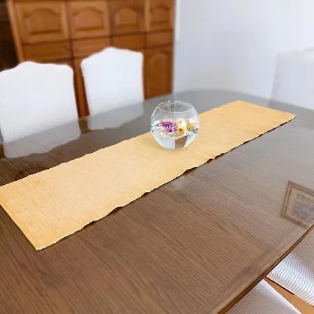 Appartamento Katarina