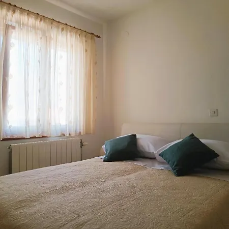 Katarina アパート