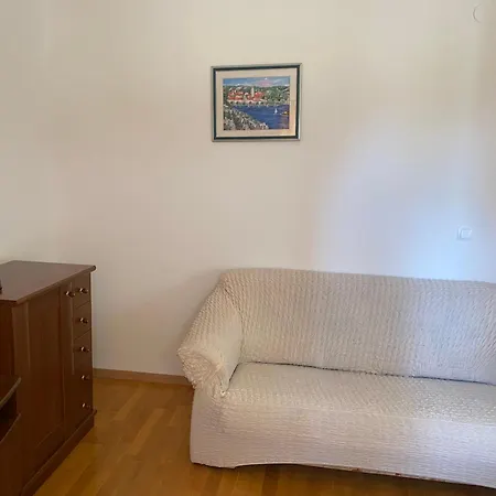 Katarina Apartamento *